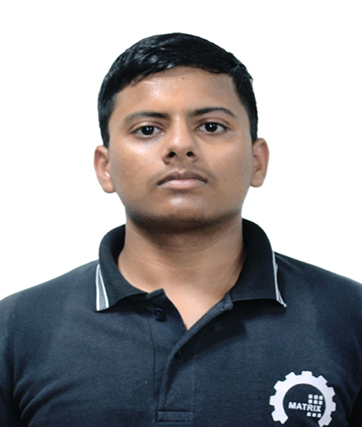 Yajnesh