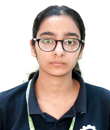 Yashasvi