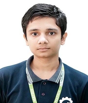 Sunny Kumar