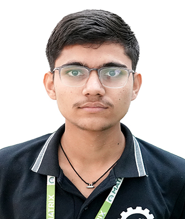 Nihal Saini