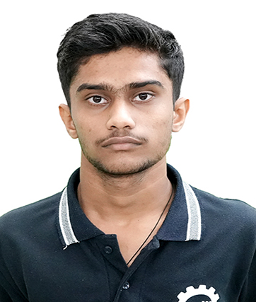 Tanush