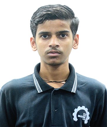 Bhavishya Gupta