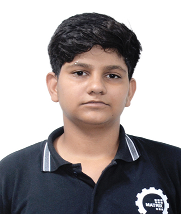 Vinay
