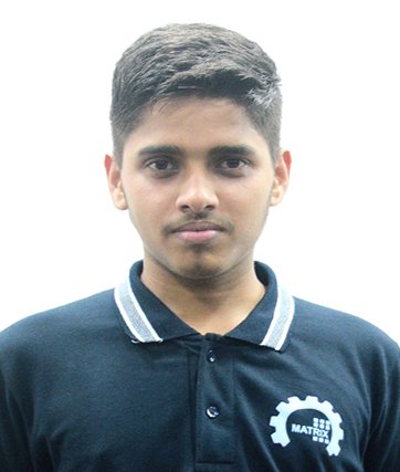 Mohit Dhaka