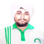 Prabheep Singh