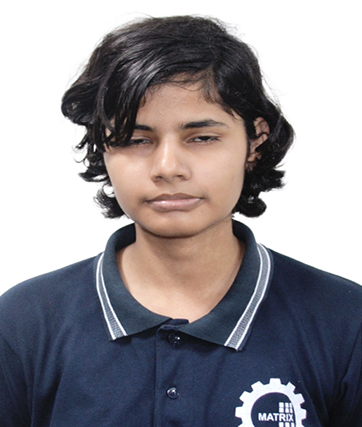 Kanishka