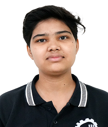 Priyadeep