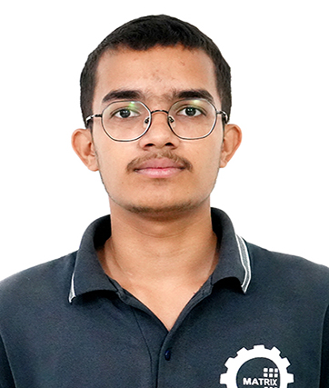 Ayush