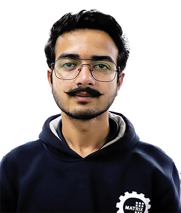 Yuvraj Singh Shekhawat