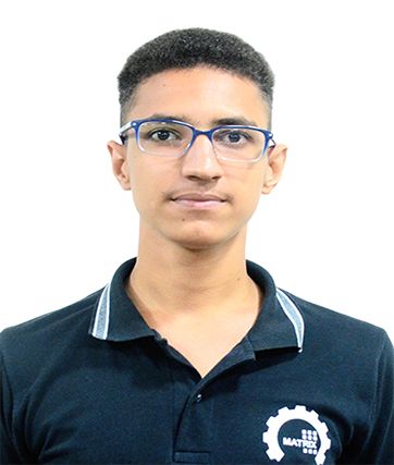 Aryan