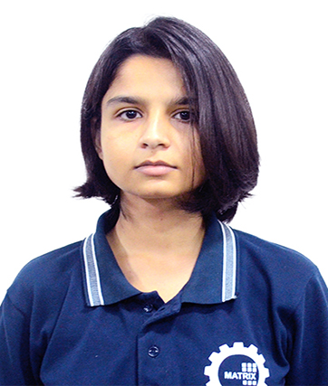 Bhawana Kawar
