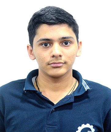 Daksh