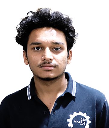 Meet Patidar