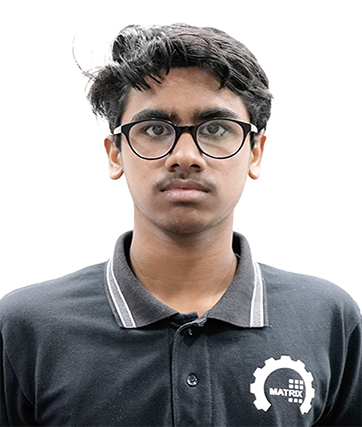 Anand Garwa