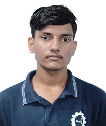 Dhiraj
