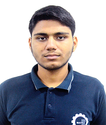 Sonu Meena