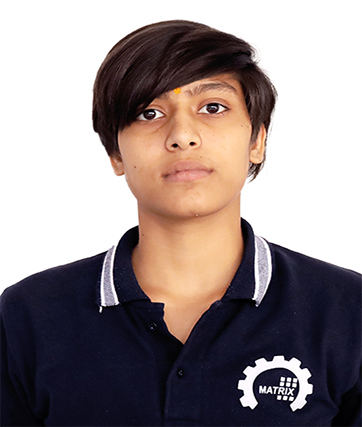 Bhawana