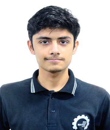 Bhanu Partap