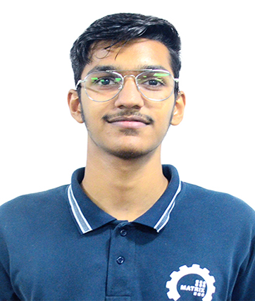 Dev