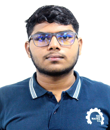 Utsav Narnolia