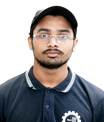 Armaan