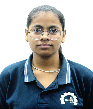 Divya Sharma