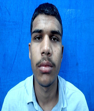 Deepak