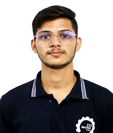 Mohan Lal Saini