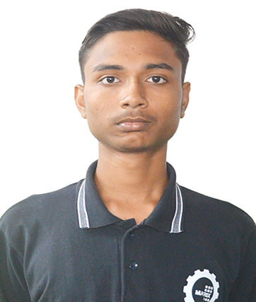 Krish