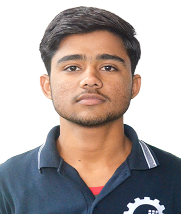 Magaram Beniwal
