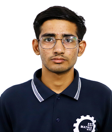 Nikhil Khandelwal