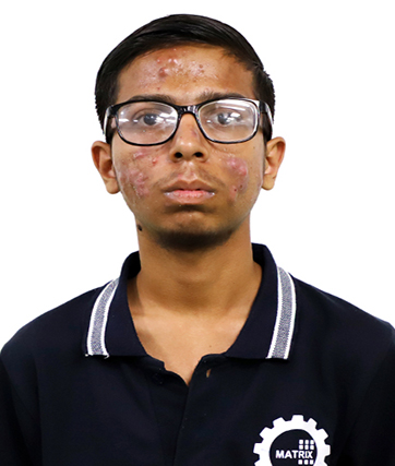 Jatin Kumar