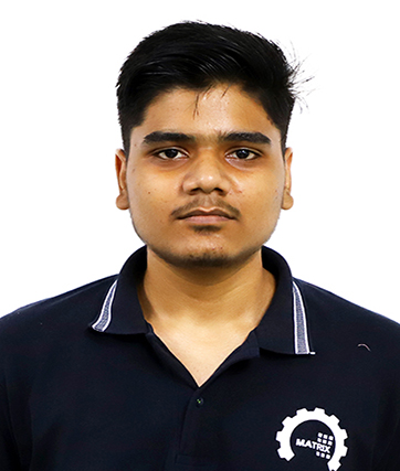 Vinod