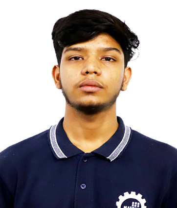 Sanchit Agarwal