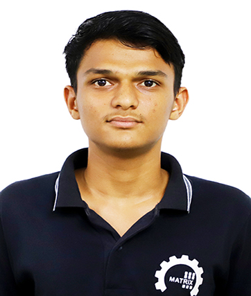 Sudhir Kaswan