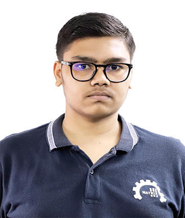 Praveen Kumar