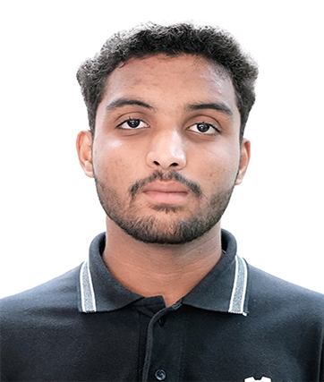 Ankit Prajapat