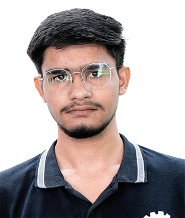 Dheeraj