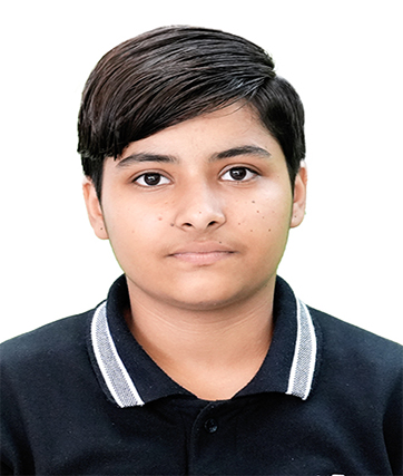 Priya Badhala