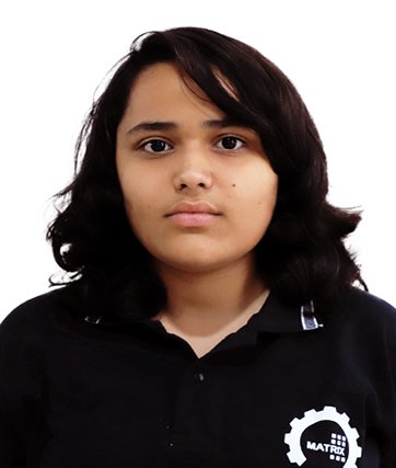 Rekha