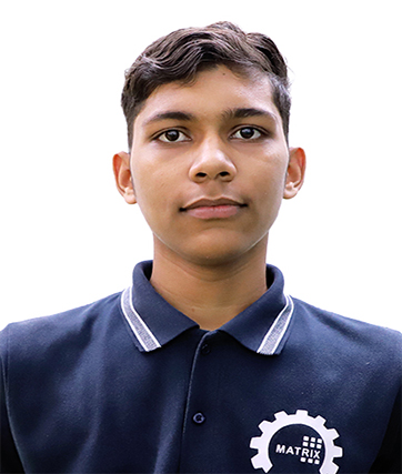 Prince Mahich