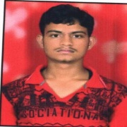 Mahendra Yadav