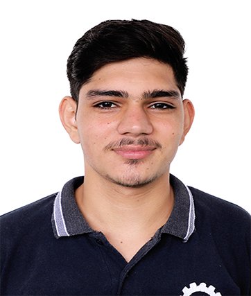 Sandesh