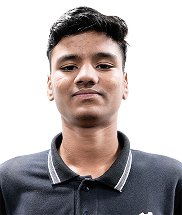 Ajay Kumawat