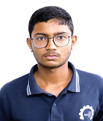 Kushal