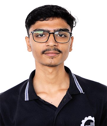 Deepak Chahar