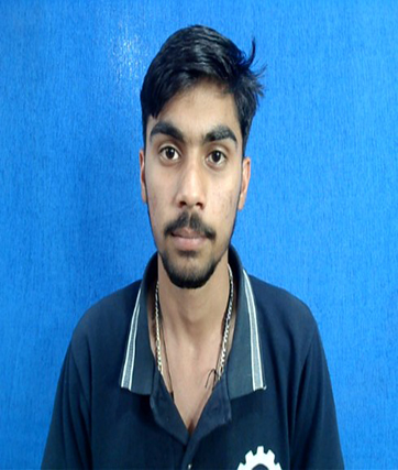Piyush