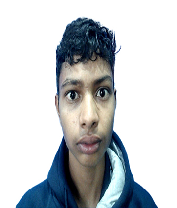 Praveen Verma