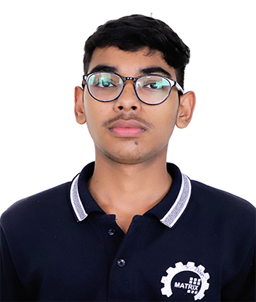 Priyank
