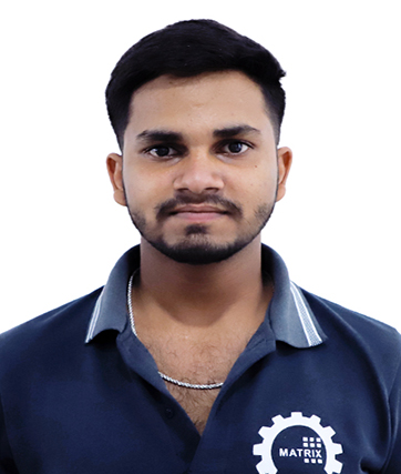 Nikhil
